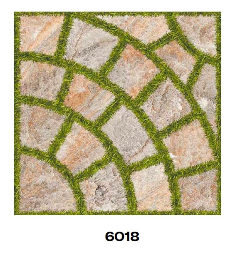 6018